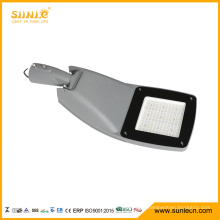 Road Project Lighting SLR05-110 100W LED Street Light